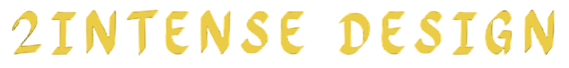 2INTENSE DESIGN