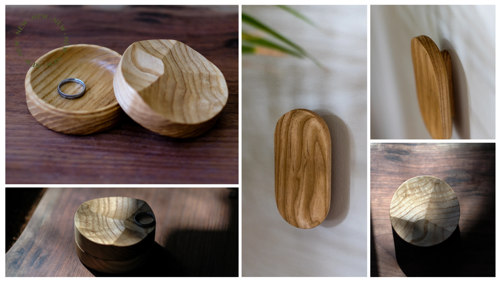 Unlock the Potential with the CNC Machine