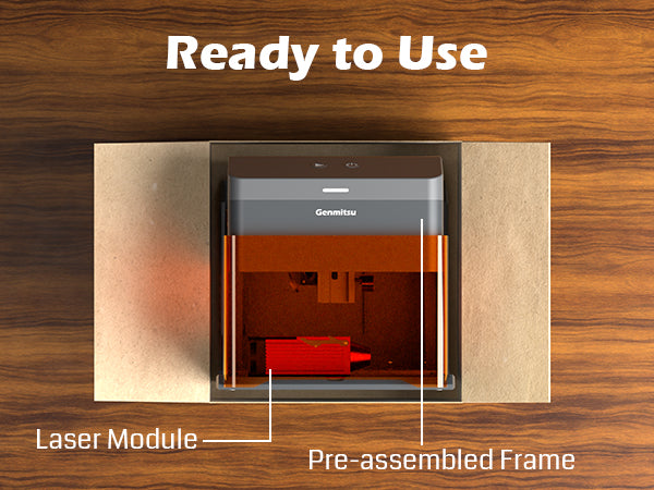 Ready to Use | SainSmart Ready to Use | SainSmart